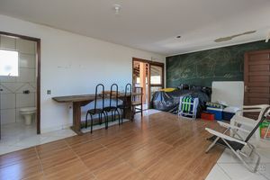 Image 27 - 871515