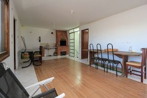 Image 28 - 871515