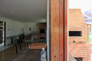 Image 31 - 871515