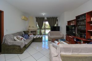 Image 37 - 871515