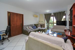 Image 39 - 871515