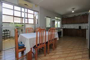 Image 56 - 871515