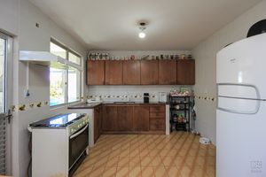 Image 58 - 871515