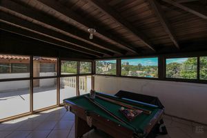 Image 3 - 871515