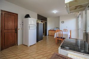 Image 60 - 871515