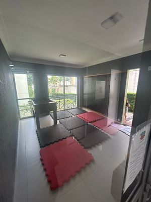 Image 9 - 871522