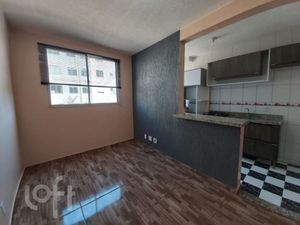 Image 13 - 871525