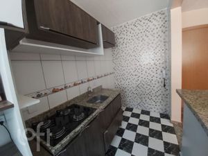 Image 4 - 871525