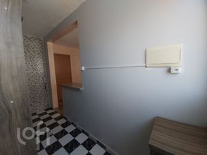 Image 6 - 871525