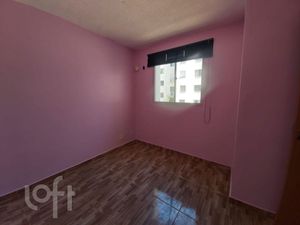 Image 8 - 871525