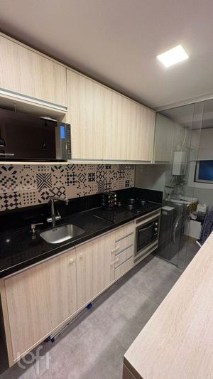 Image 1 - 871526