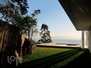 Image 3 - 871528