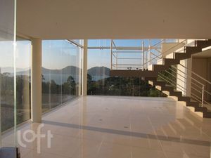 Image 9 - 871528