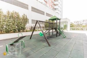 Image 7 - 871530