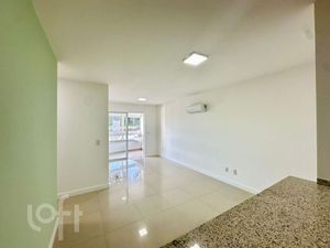 Image 30 - 871530
