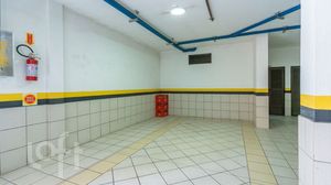 Image 37 - 871531