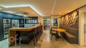 Image 3 - 871531