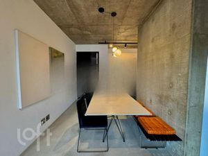 Image 4 - 871534