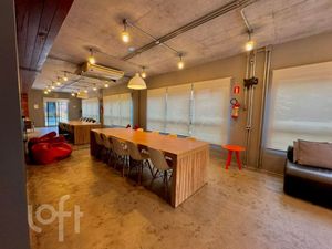 Image 28 - 871534