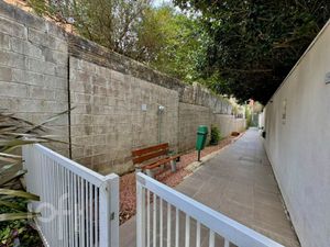 Image 16 - 871534