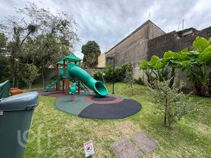 Image 8 - 871534
