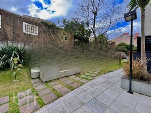 Image 14 - 871534