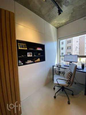 Image 15 - 871534