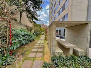 Image 13 - 871534
