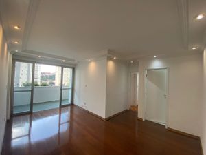 Image 0 - 871535