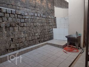 Image 42 - 871538