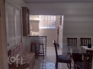 Image 33 - 871538