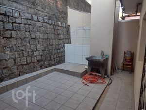 Image 40 - 871538