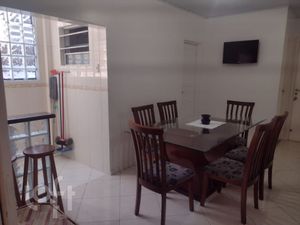 Image 30 - 871538
