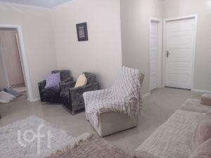 Image 8 - 871538