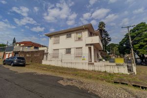 Image 60 - 871539