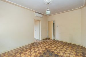 Image 16 - 871539