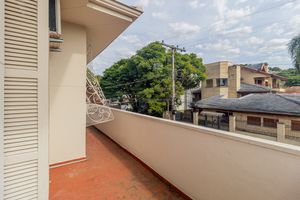 Image 21 - 871539