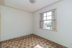Image 30 - 871539