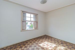 Image 31 - 871539