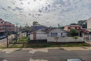 Image 34 - 871539