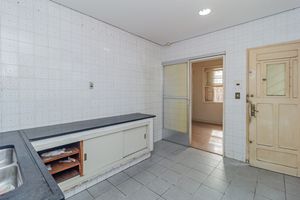 Image 40 - 871539