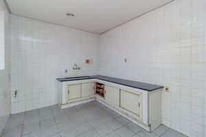 Image 41 - 871539