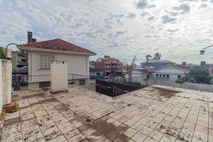 Image 52 - 871539