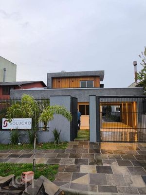 Image 15 - 871542