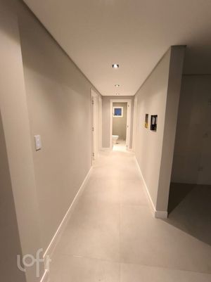 Image 9 - 871542