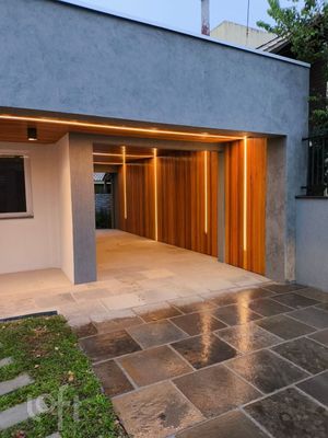 Image 4 - 871542