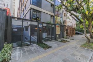 Image 35 - 871543