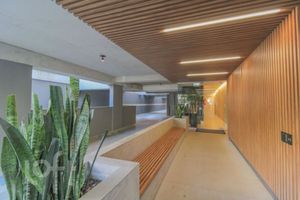 Image 32 - 871543
