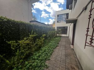 Image 15 - 871544