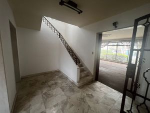 Image 3 - 871544